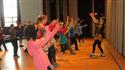 African_Dance-2