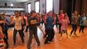 African_Dance_3-1