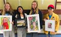 Arts_guild_juried_show-1