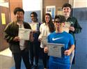 Awards_PFLI-8