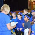 Blue-2
