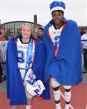 Brooke_and_chris_2-2