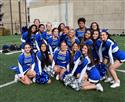 Cheer(2)-12