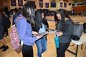 College_Fair_3-3