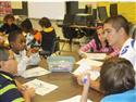 ConstitutionDay2-2