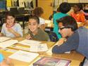 ConstitutionDay3-3