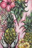 Copy_of_Lucia_Tomicick-4