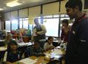 DSCN0239-15