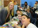 DSCN0244-19