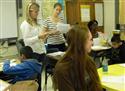DSCN0251-7