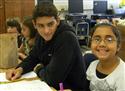 DSCN0254-9