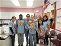 DSCN0709-2