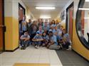 DSCN0716-3