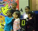 DSCN2549-11