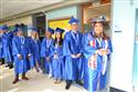 DSC_0004(2)-3