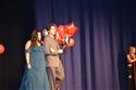 DSC_0005(3)-12