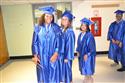 DSC_0007(2)-5