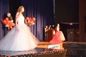 DSC_0014(3)-20