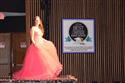 DSC_0015(3)-21