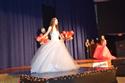 DSC_0016(3)-22