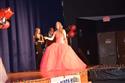 DSC_0017(3)-23