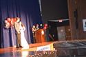 DSC_0018(2)-24
