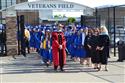 DSC_0019(4)-7