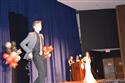 DSC_0020(3)-26