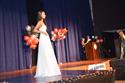 DSC_0024(2)-28