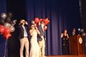 DSC_0026(3)-29