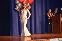 DSC_0029(3)-31