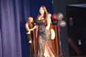 DSC_0033(3)-34