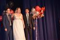 DSC_0036(3)-35
