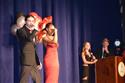 DSC_0039(3)-38