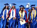 DSC_0052(2)-12