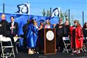 DSC_0056(2)-14