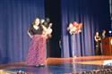 DSC_0058(3)-47