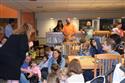DSC_0058(4)-3