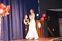 DSC_0059(3)-48
