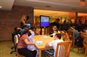 DSC_0059(4)-4
