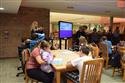DSC_0060(2)-5