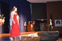 DSC_0062(3)-50