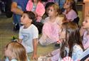 DSC_0064(2)-7
