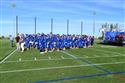 DSC_0066(2)-17