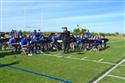 DSC_0067(2)-18