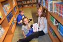 DSC_0069(2)-8