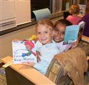 DSC_0070(2)-9