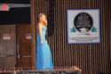 DSC_0070-57