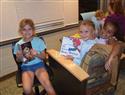 DSC_0071(2)-10