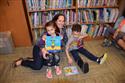 DSC_0072(2)-11